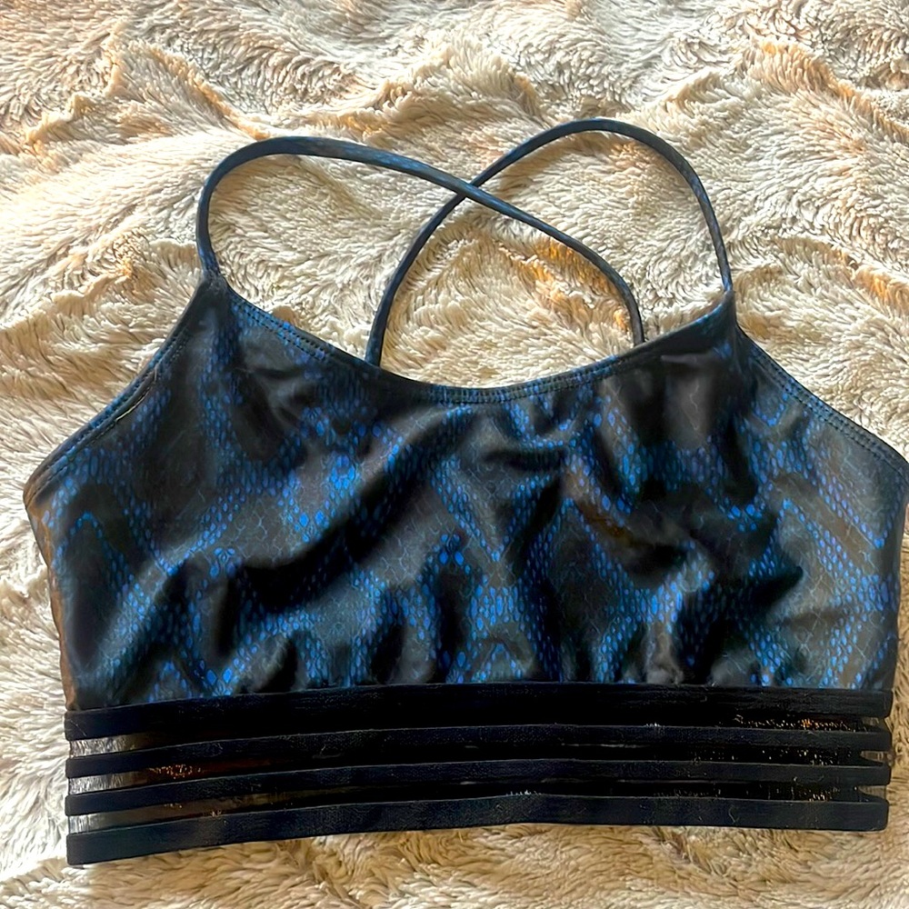 Onzie matching set